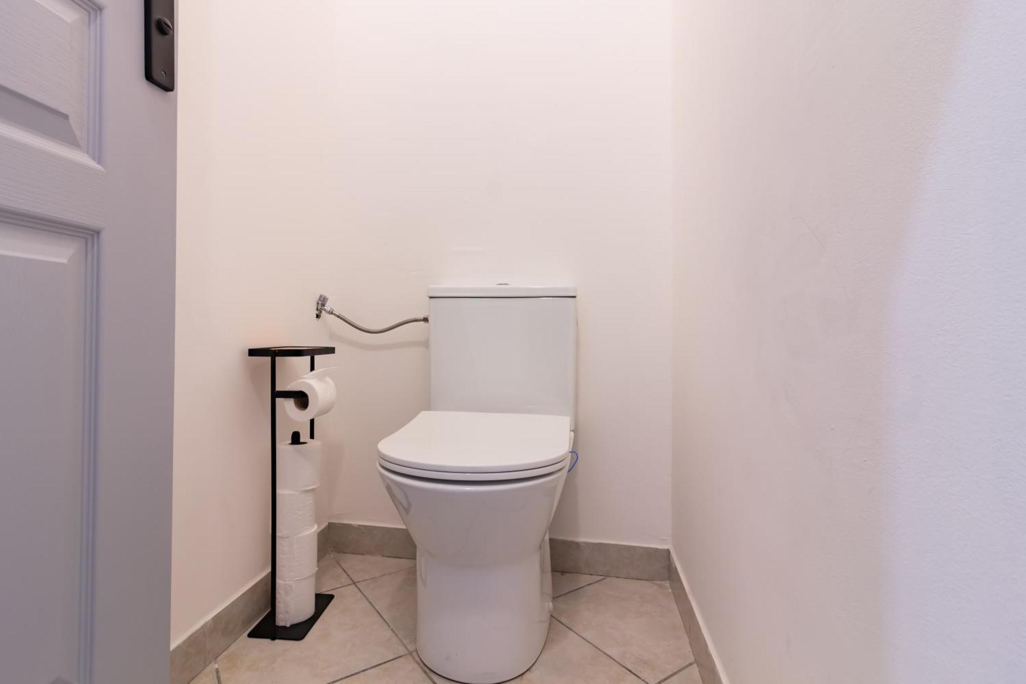 Spacieux Appartement En Plein Coeur De Béziers Exterior foto